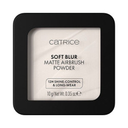 Comprar Airbrush Soft Blur
