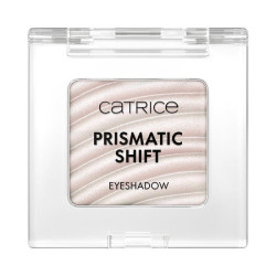 Comprar Prismatic Shift