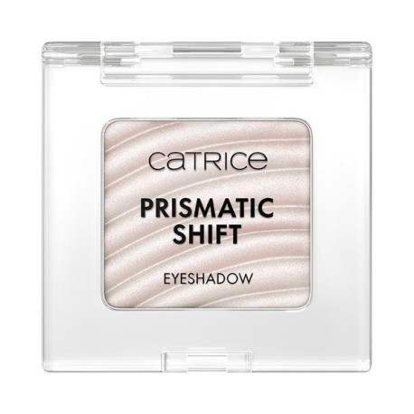Prismatic Shift