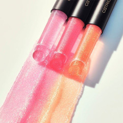 Jelly Spark