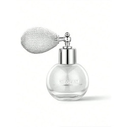 Comprar Go Go Glow Bruma Corporal Iluminadora