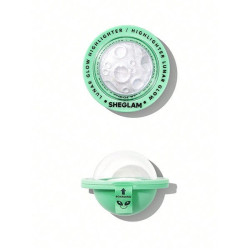 Comprar Lunar Glow Iluminador