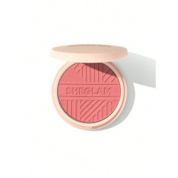 Comprar Divine Flush Matte