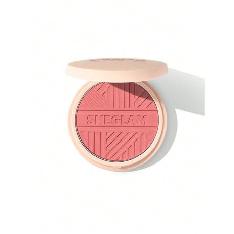 Divine Flush Matte