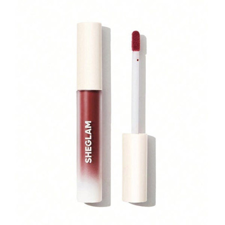 Matte Allure