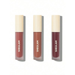 Comprar Matte Allure Set