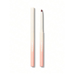 Comprar Bold Booster Plumping