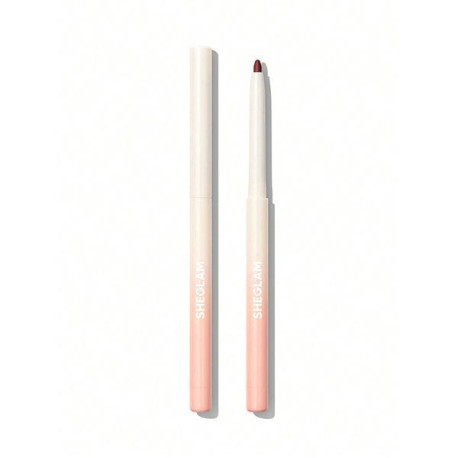 Bold Booster Plumping