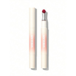 Comprar Bold Booster