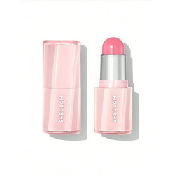 Comprar Buttery Bliss
