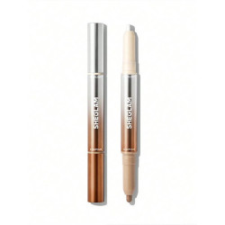 Comprar Fine Line