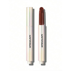 Comprar Pout-Perfect