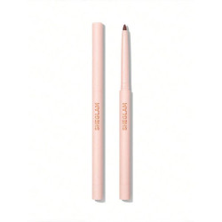 Comprar So Lippy