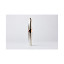 Comprar Blackhead Remover