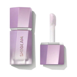 Comprar Chroma-Glow Bloom Iluminador Liquido Flying Comet