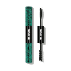 Comprar All-In-One Volume & Length Mascara Waterproof