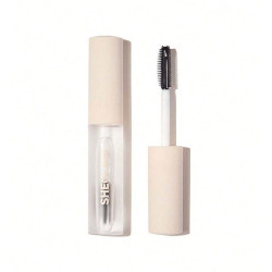 Comprar Set Me Up Mascara Fijadora Cejas