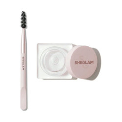Comprar Set Me Up Gel Fijador Cejas