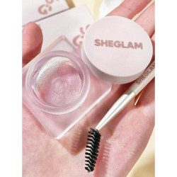 Set Me Up Gel Fijador Cejas