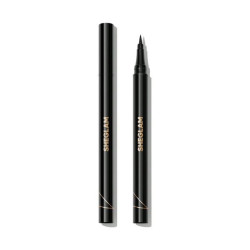 Comprar Eye Affinity Waterproof