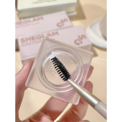 Set Me Up Gel Fijador Cejas