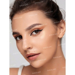 Eye Affinity Waterproof