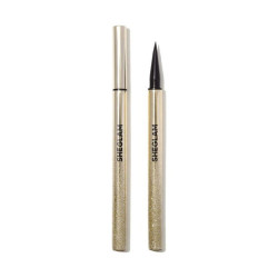Comprar Line & Fine Waterproof
