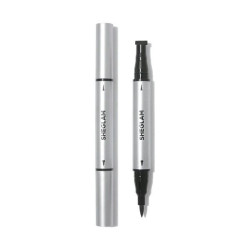 Comprar Wing It Waterproof