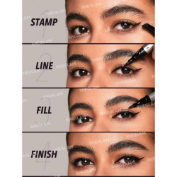 Wing It Waterproof