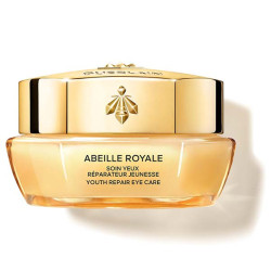 Comprar Abeille Royale Eye Cream