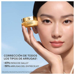 Abeille Royale Eye Cream