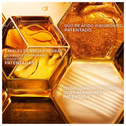 Abeille Royale Eye Cream
