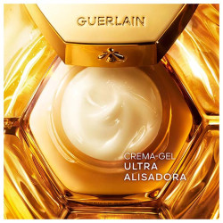 Abeille Royale Eye Cream