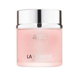 Comprar Cashmere Body Cream