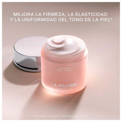 Cashmere Body Cream