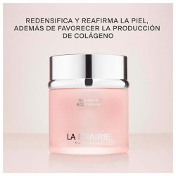 Cashmere Body Cream