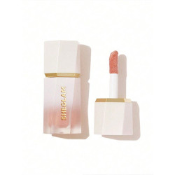 Comprar Glow Bloom