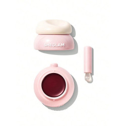 Comprar Hydra Jelly Pocket Lip Jam
