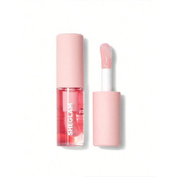 Comprar Jelly Wow Hydrating