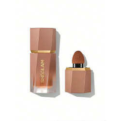 Comprar Sun Beam Mate