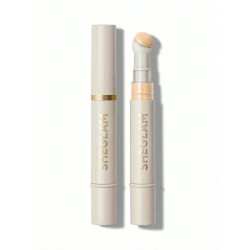 Comprar Complexion Boost Corrector