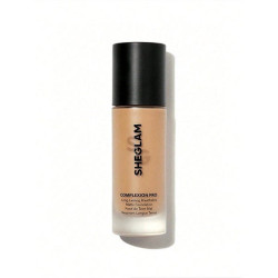 Comprar Complexion Pro Mate