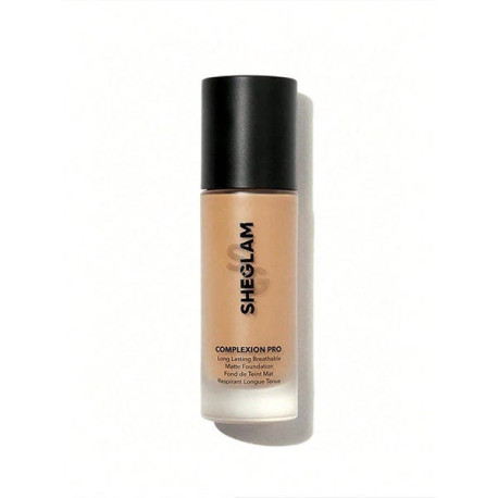 Complexion Pro Mate