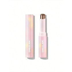 Comprar Crystal Jelly Glaze