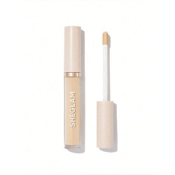 Comprar Like Magic 12Hr Full Coverage Corrector
