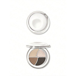 Comprar Daydreamer Mini Paleta