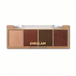 Comprar Essential Square Paleta