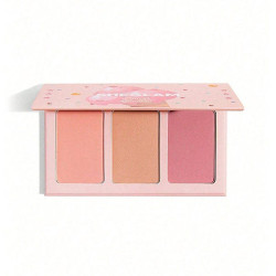 Comprar Sweet Cheeks Trio