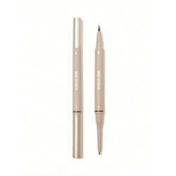 Comprar Brows On Mand