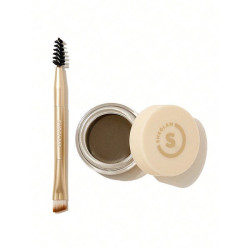 Comprar Boss Brow Waterproof
